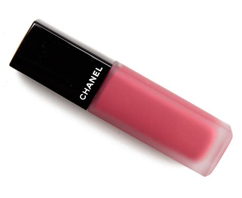 chanel lipstick 236|chanel lip gloss.